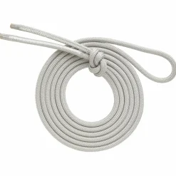 - Dyna.MIT Dyneema Reepschnur 6mm - Reepschnur>AustriAlpin