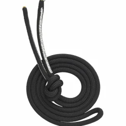- Dyna.MIT Dyneema Reepschnur 6mm - Reepschnur>AustriAlpin