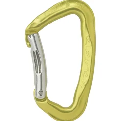 AustriAlpin - Eleven - Schnappkarabiner^ Karabiner & Express-Sets|Schnappkarabiner