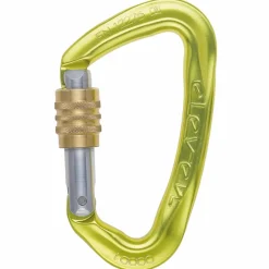 Best - Eleven - Schraubkarabiner Karabiner & Express-Sets