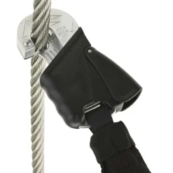 Outlet - Ferrata.Bloc Klettersteig-Zubehör