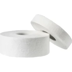 AustriAlpin - Finger Support Tape - Tape