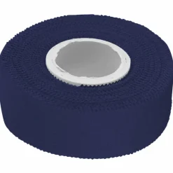 AustriAlpin - Finger Support Tape - Tape