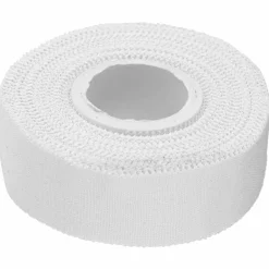 AustriAlpin - Finger Support Tape - Tape