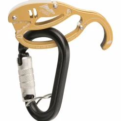 AustriAlpin - Fish - Sicherungsgerät