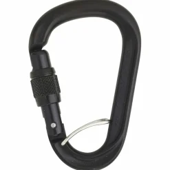 Sale - HMS Rondo Alu Schrauber Selfie - HMS-Karabiner Karabiner & Express-Sets|Hms-Karabiner