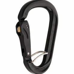 - HMS Rondo Alu Slide-Autolock Selfie - HMS-Karabiner>AustriAlpin New