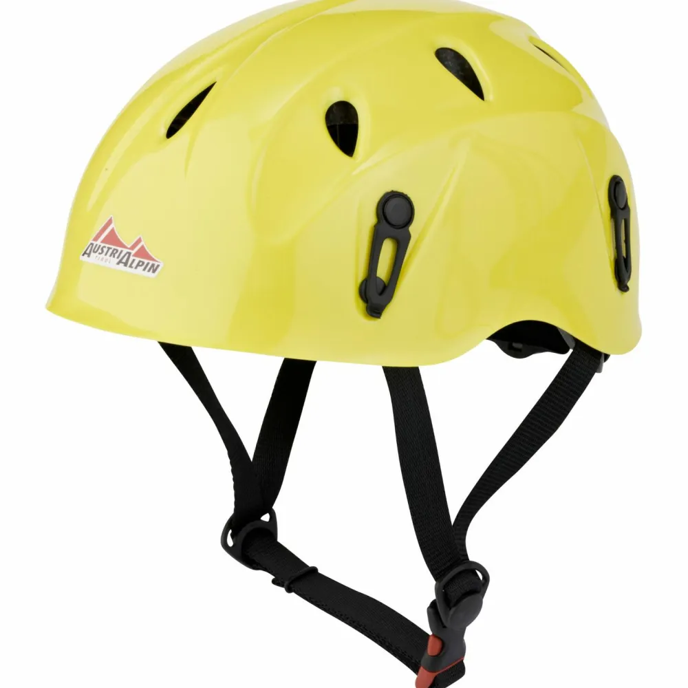 Sale - Kid's Universal Junior Kletterhelm - Kletterhelm Hartschalenhelme
