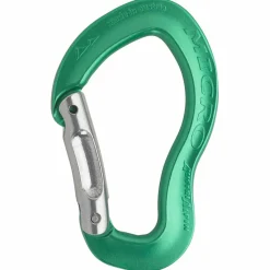 AustriAlpin - Micro - Schnappkarabiner^ Karabiner & Express-Sets|Schnappkarabiner