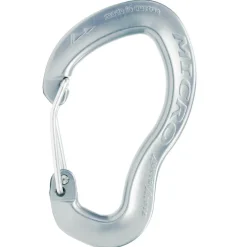 AustriAlpin - Micro Wire - Schnappkarabiner