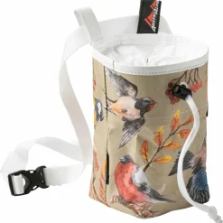 - Papnu Chalk Bag - Chalkbag>AustriAlpin