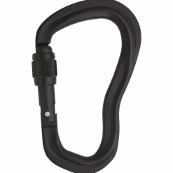 Online - Pirum Alu Schrauber - Schraubkarabiner Karabiner & Express-Sets