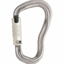 - Pirum ID Alu 2-Wege-Autolock - Verschlusskarabiner>AustriAlpin Discount