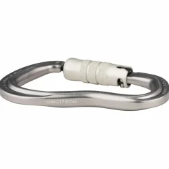 - Pirum ID Alu 2-Wege-Autolock - Verschlusskarabiner><noscript><img width=