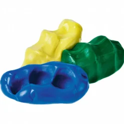 - Powerputties - Fingertrainer><noscript><img width=