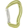 AustriAlpin - Rockit - Schnappkarabiner