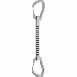 AustriAlpin - Rockit Light Set - Express-Set