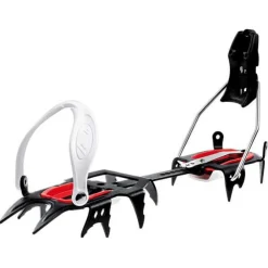 Online - skyClimb - Steigeisen Hochtourenausrüstung|Steigeisen