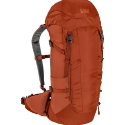 Online - Pack Daydream 35 - Trekkingrucksack Trekkingausrüstung|Wanderrucksäcke