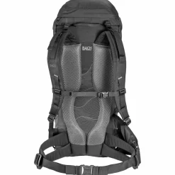 Online - Pack Daydream 35 - Trekkingrucksack Trekkingausrüstung|Wanderrucksäcke