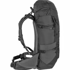Online - Pack Daydream 35 - Trekkingrucksack Trekkingausrüstung|Wanderrucksäcke