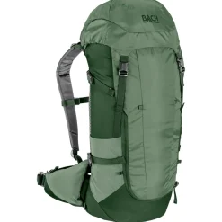 Online - Pack Daydream 35 - Trekkingrucksack Trekkingausrüstung|Wanderrucksäcke