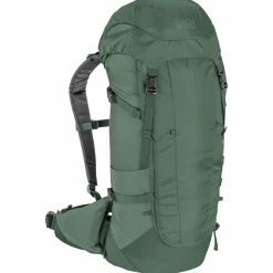 Online - Pack Daydream 35 - Trekkingrucksack Trekkingausrüstung|Wanderrucksäcke