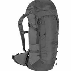 Online - Pack Daydream 35 - Trekkingrucksack Trekkingausrüstung|Wanderrucksäcke