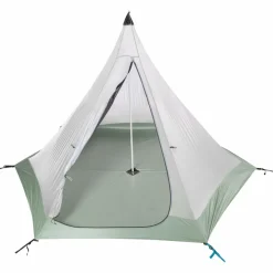 Bach - Wickiup 3 - 3-Personen Zelt