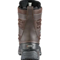 Baffin - Crossfire - Winterschuhe^ Winterschuhe|Winterschuhe