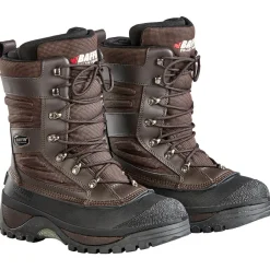 Baffin - Crossfire - Winterschuhe^ Winterschuhe|Winterschuhe