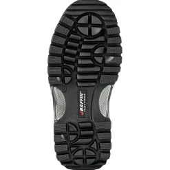 Baffin - Crossfire - Winterschuhe^ Winterschuhe|Winterschuhe