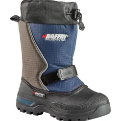 - Kid's Mustang - Winterschuhe>Baffin New