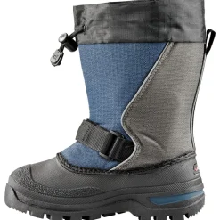 - Kid's Mustang - Winterschuhe><noscript><img width=