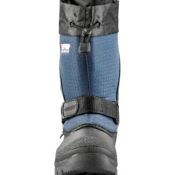 - Kid's Mustang - Winterschuhe><noscript><img width=