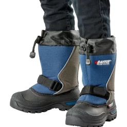 - Kid's Mustang - Winterschuhe><noscript><img width=