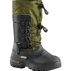 Baffin - Kid's Pinetree - Winterschuhe^Kinder Winterschuhe|Winterschuhe