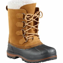 New - Women's Canada - Winterschuhe Winterschuhe|Winterschuhe