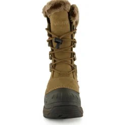 Outlet - Women's Chloe - Winterschuhe Winterschuhe|Winterschuhe