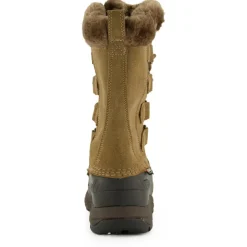 Outlet - Women's Chloe - Winterschuhe Winterschuhe|Winterschuhe