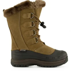 Outlet - Women's Chloe - Winterschuhe Winterschuhe|Winterschuhe