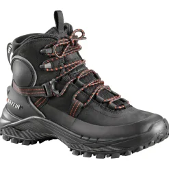 - Women's Elora - Wanderschuhe>Baffin Hot