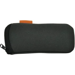 Baladéo - Besteckset Papagayo><noscript><img width=