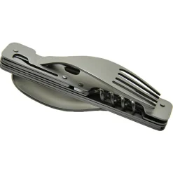 Baladéo - Besteckset Papagayo><noscript><img width=