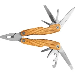 Baladu00e9o Baladéo - Locker - Multi-Tool
