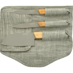 Baladu00e9o Baladéo - Messerset Stavanger - Messer