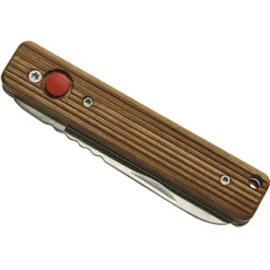 New Baladéo - Taschenmesser Papagayo Kid - Messer Messer