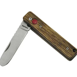 New Baladéo - Taschenmesser Papagayo Kid - Messer Messer