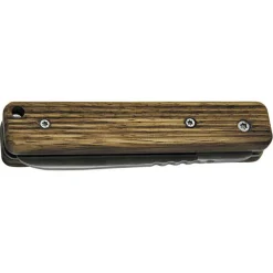 New Baladéo - Taschenmesser Papagayo Kid - Messer Messer