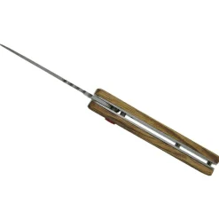 New Baladéo - Taschenmesser Papagayo Kid - Messer Messer